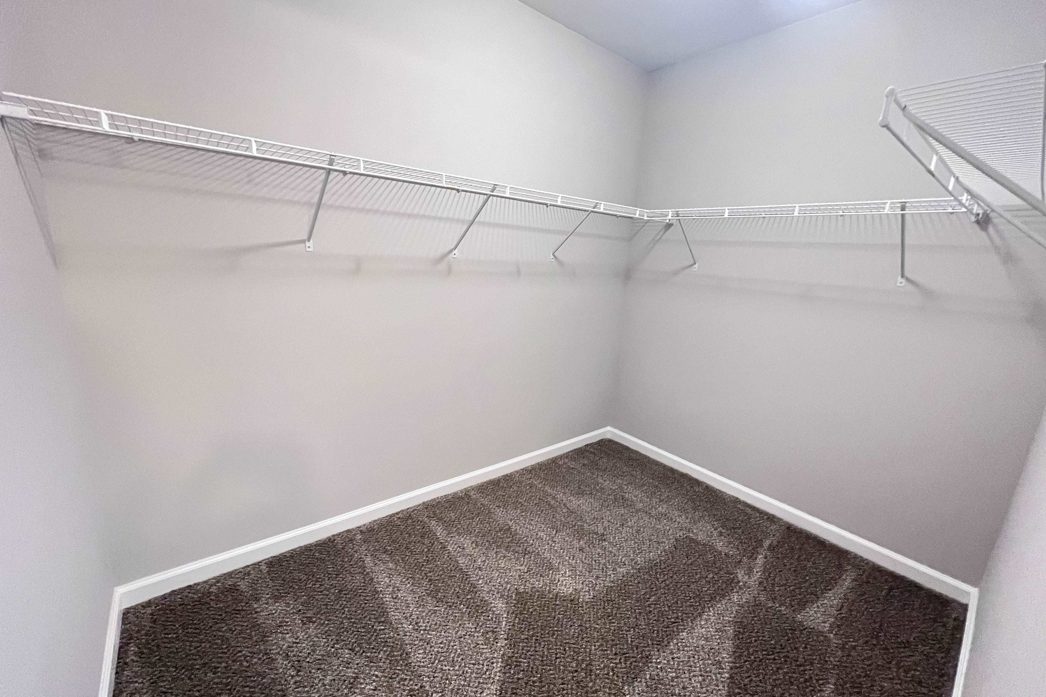 Wyndemere Apartments Image 89