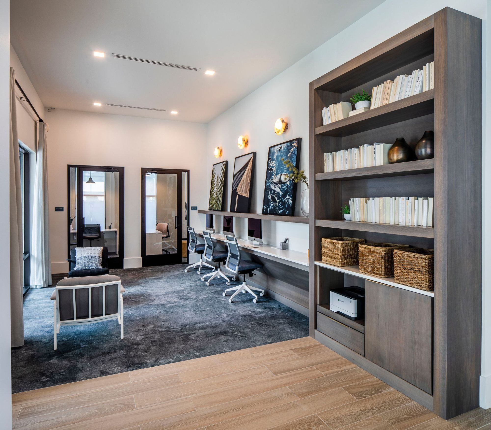 Jefferson Lake Howell Image 58