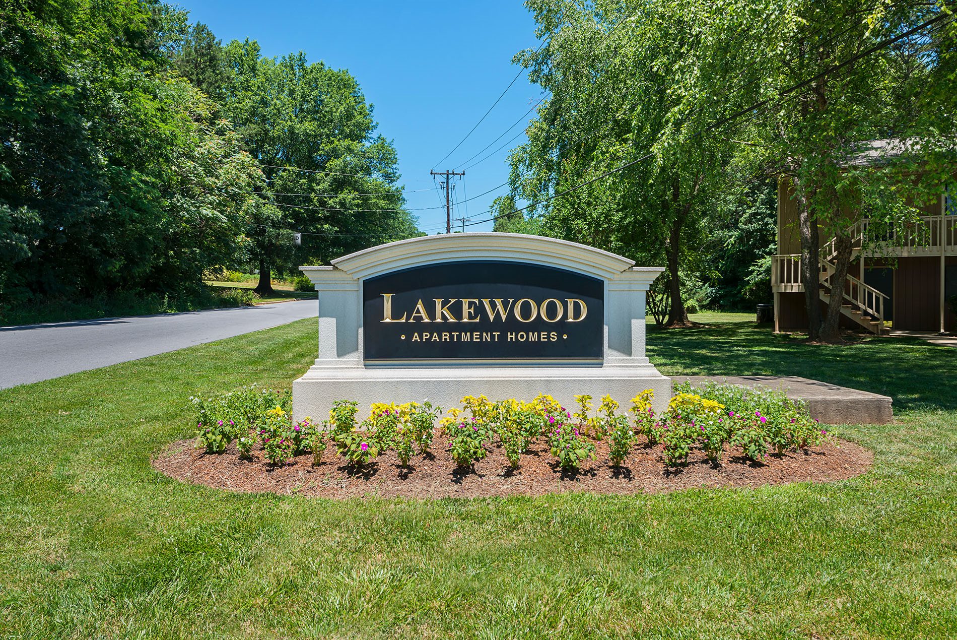 Lakewood Image 1