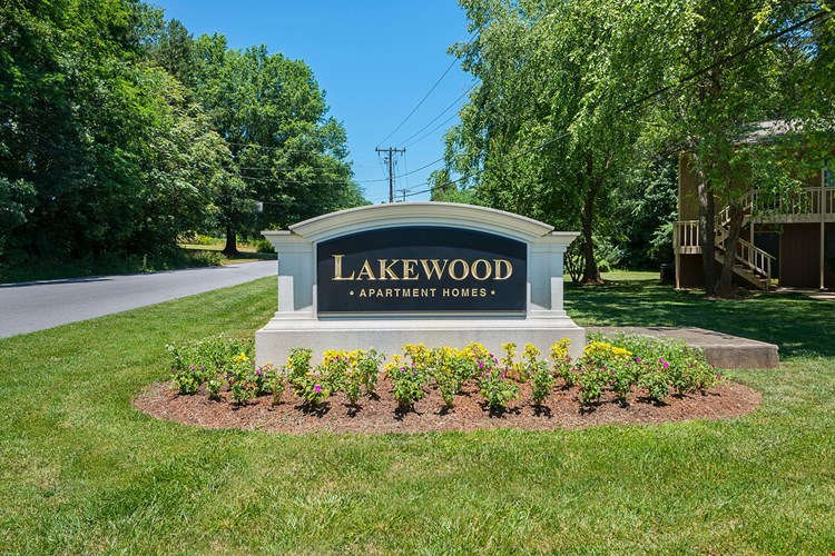 Lakewood Image 1