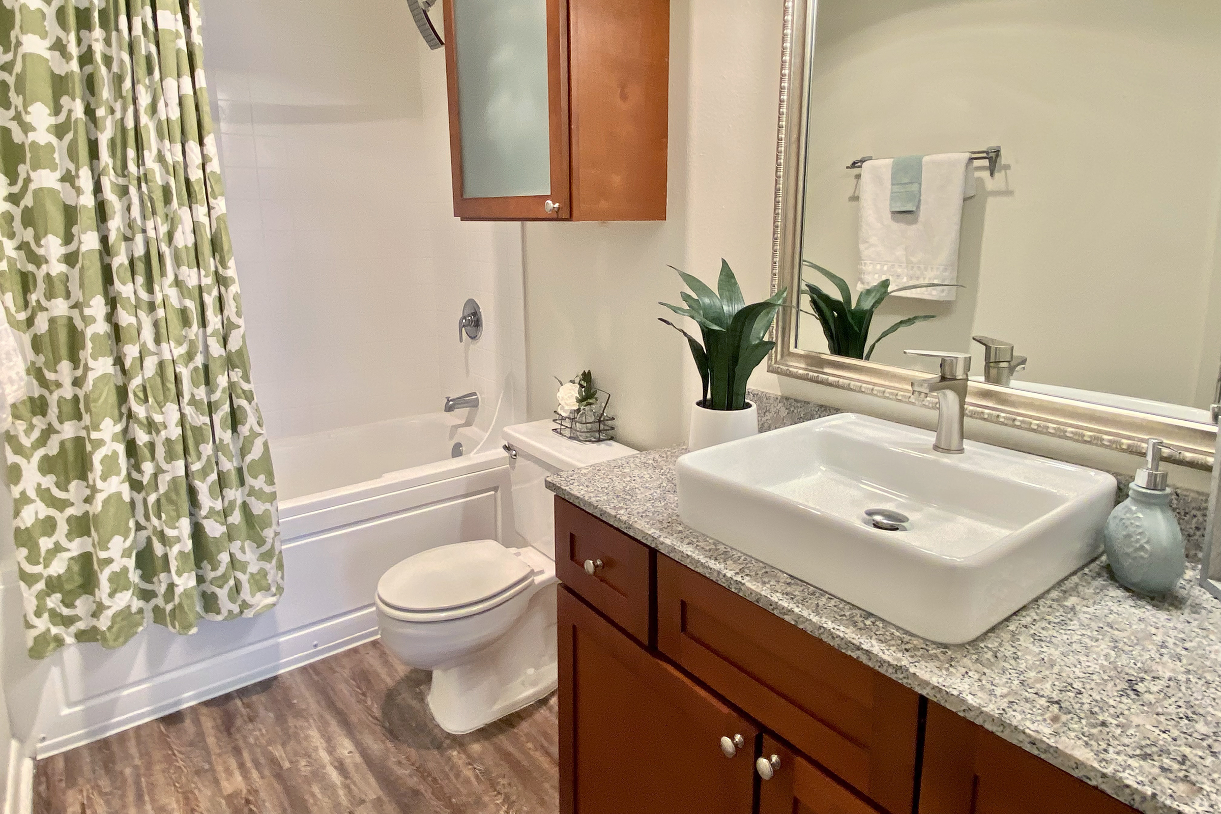 The Arts at Bluebonnet Place Image 13