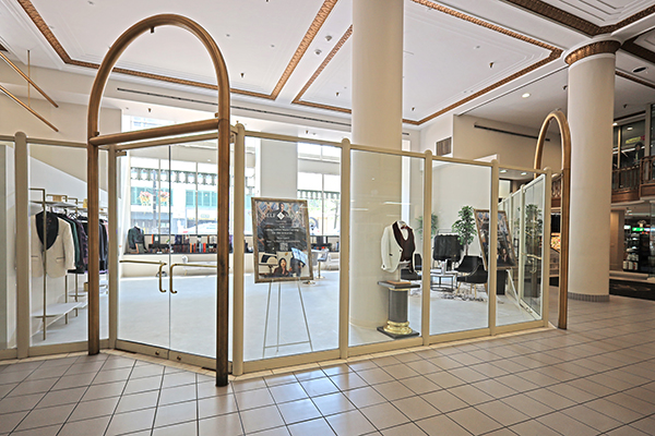 Residences at Halle Image 28