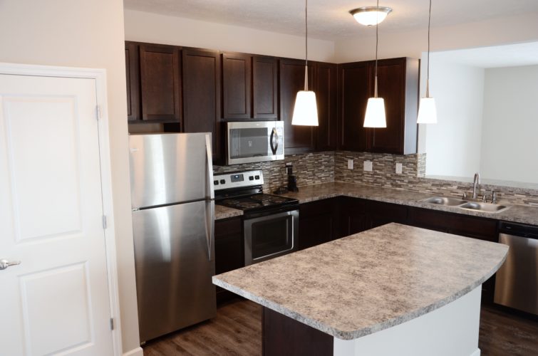 Cortland Sunbury Image 4