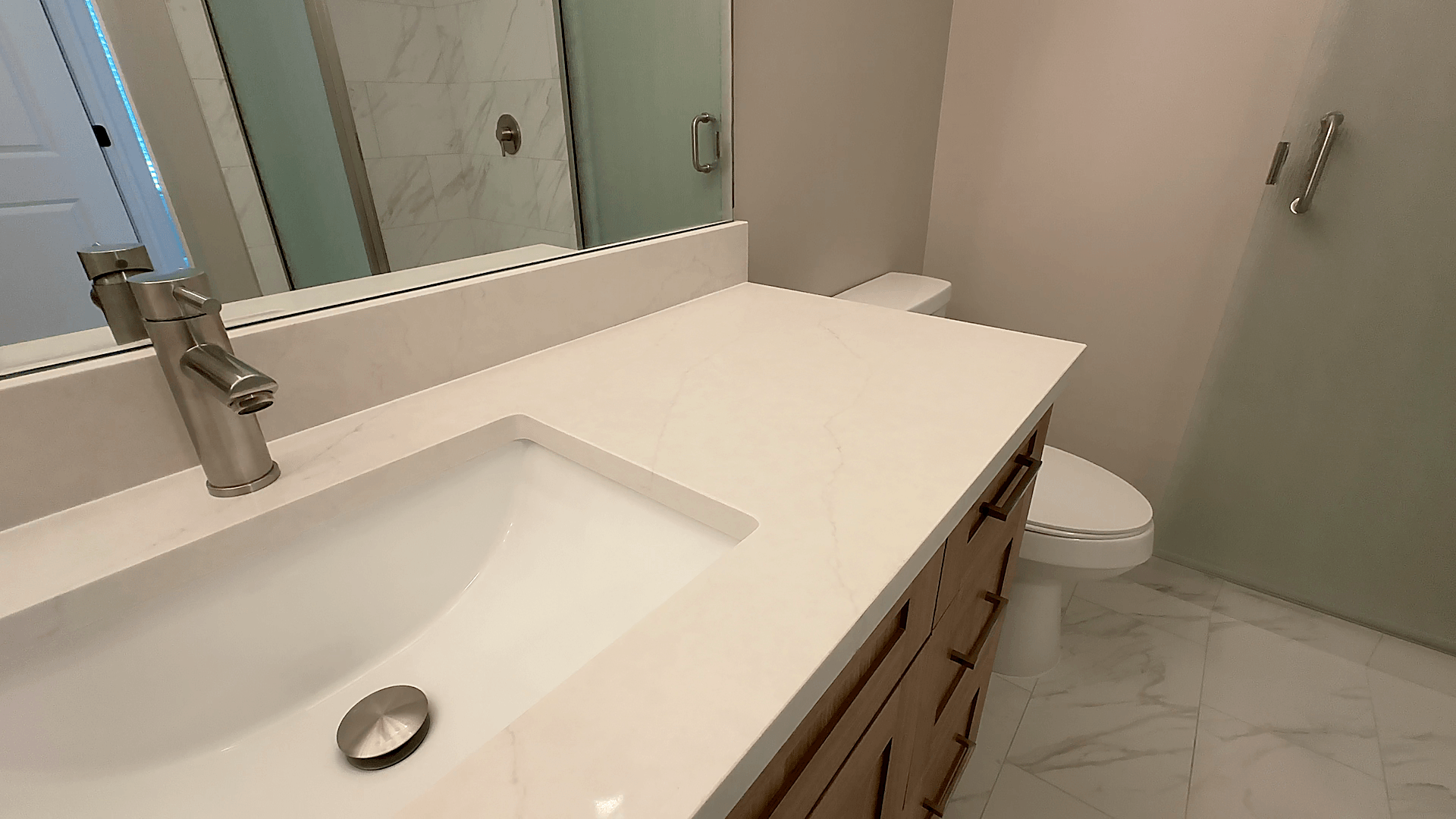 Prentiss Pointe Apartments Image 70