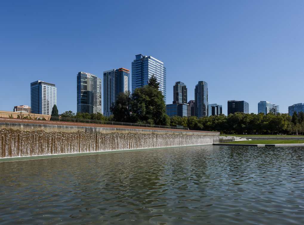 AMLI at Bellevue Park Image 4