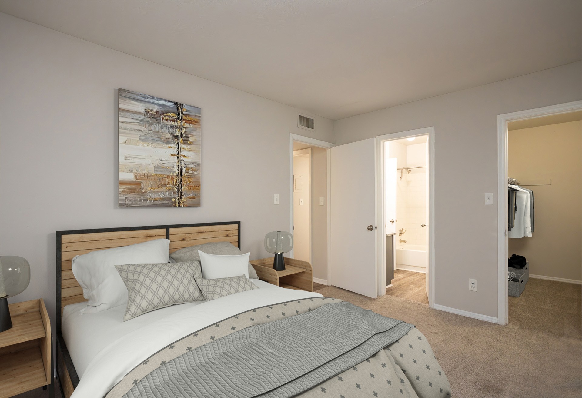 Wildwood Apartments Image 6