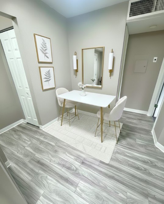 Vista Del Sol Apartments Image 61