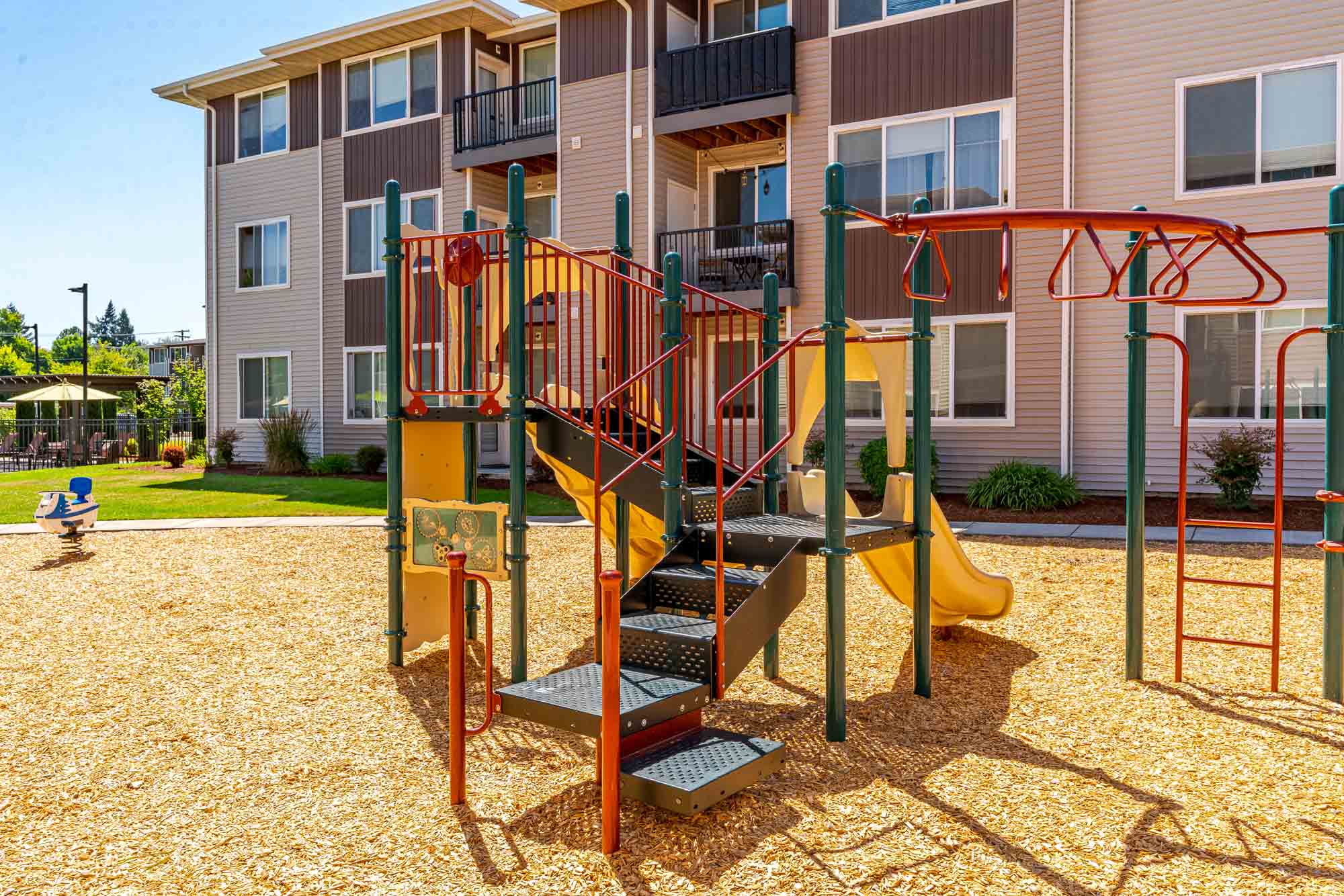 Ecco Apartments Image 24