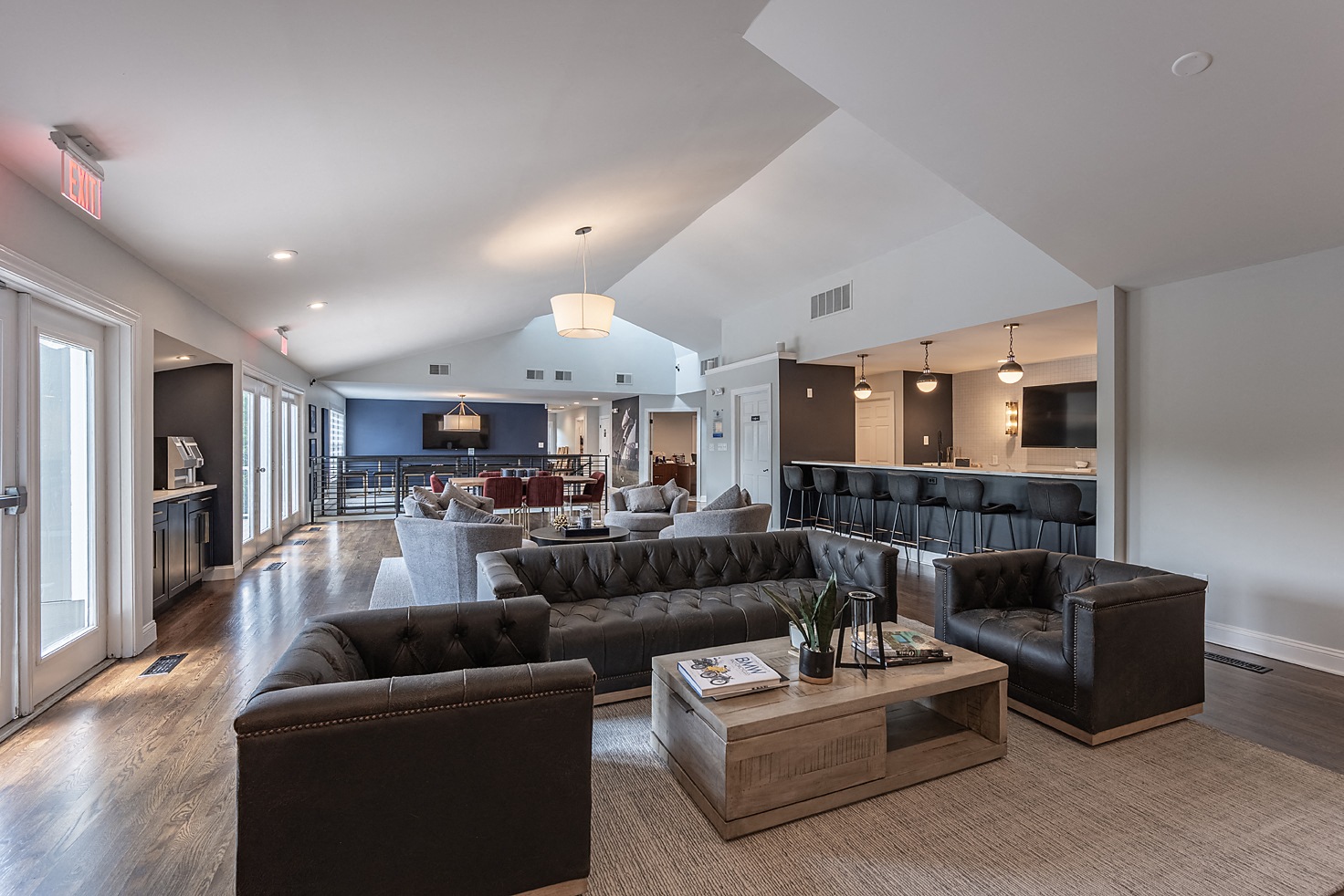 Wrights Point Image 32