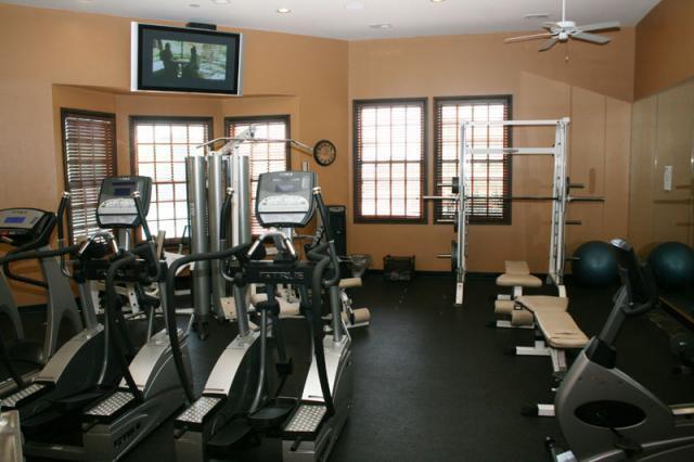 Manor Homes Of Fox Crest Image 14