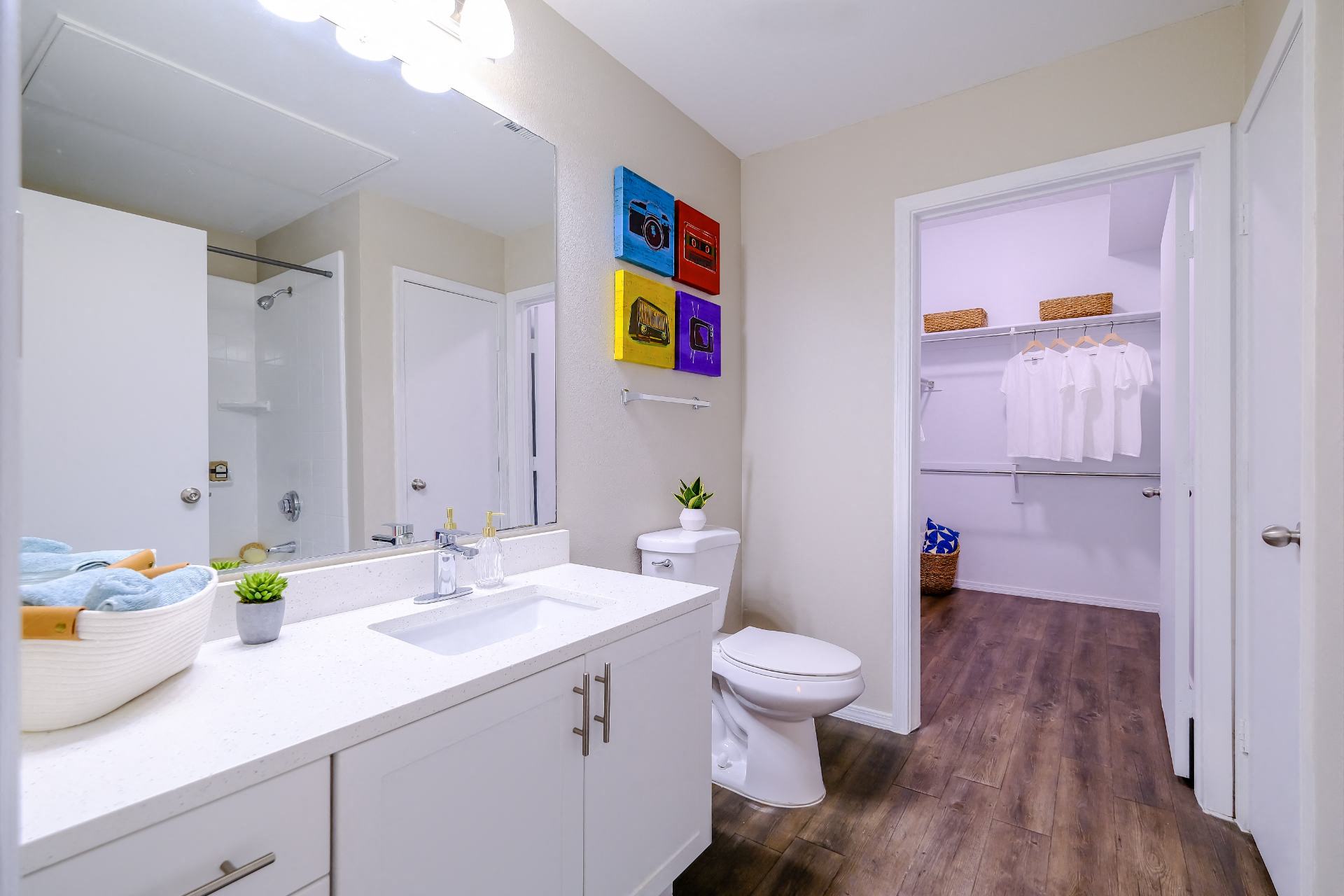 Roosevelt Square Image 28