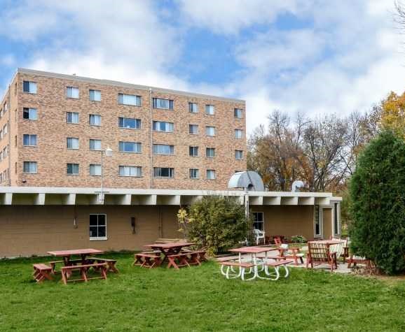 Mankato Towers Apts Image 5