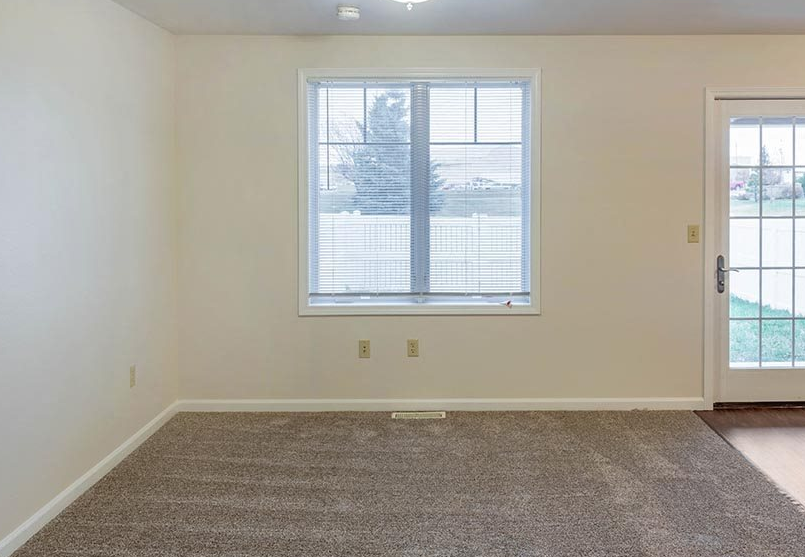 Malmstrom AFB Homes Image 6