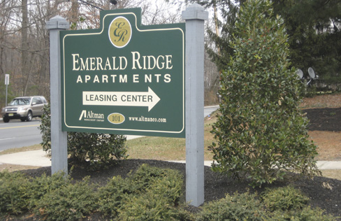 Emerald Ridge Image 4