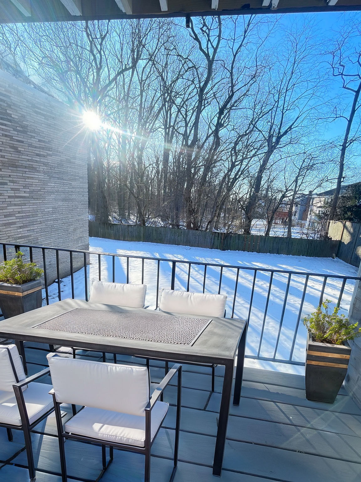 TOWNE CREST APARTMENTS Image 15