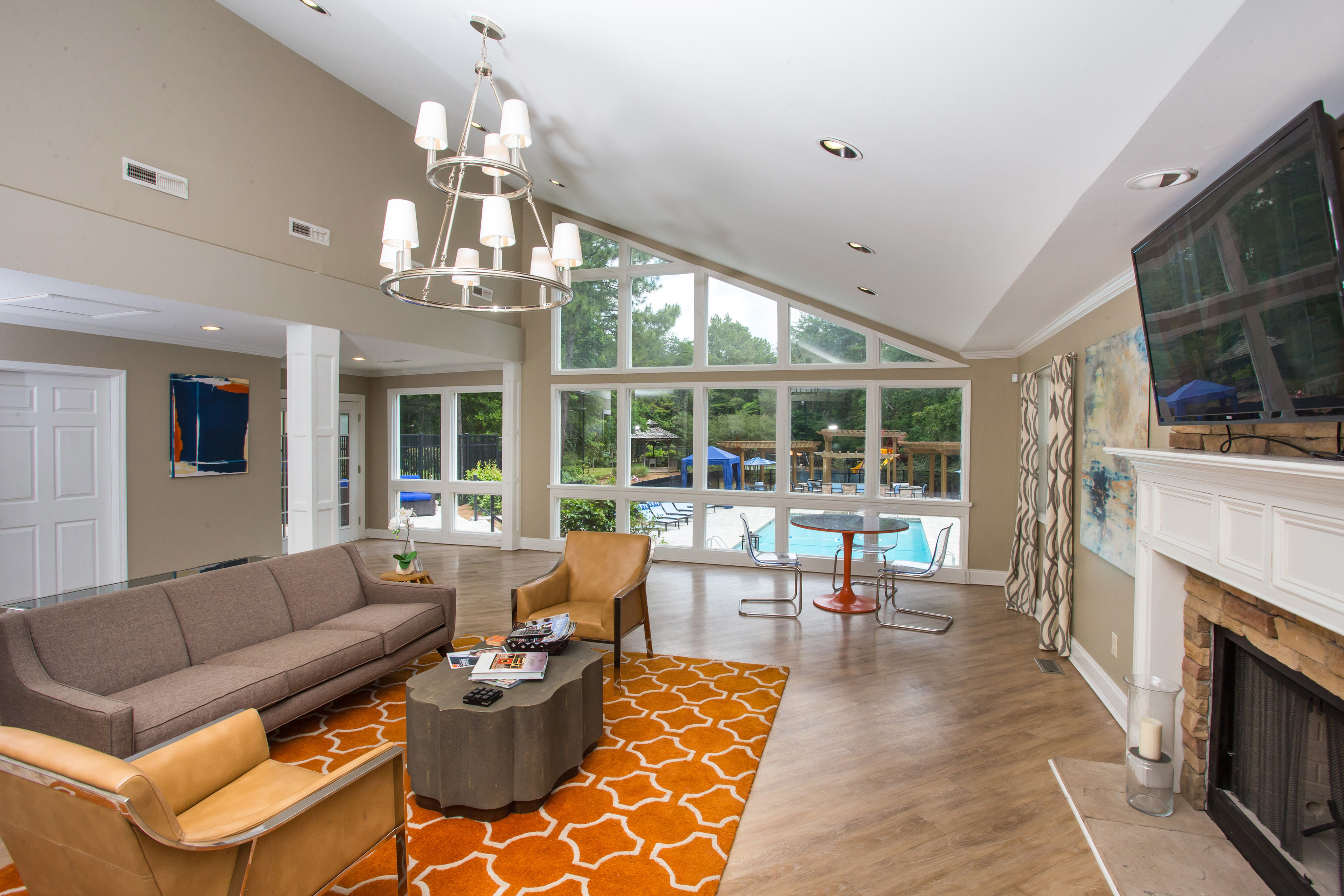 700 Riverchase Apartments Image 14