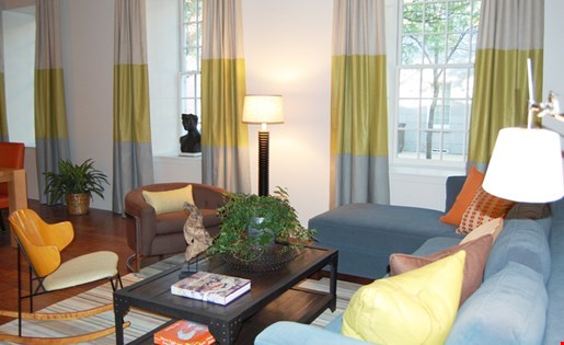 Navy Yard 33 Image 4