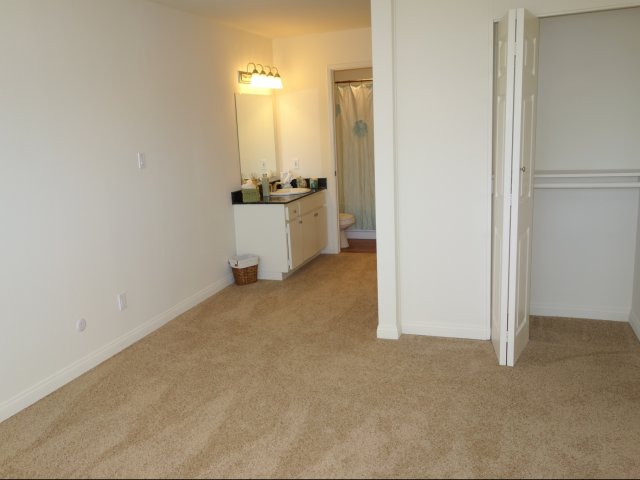 Elan Loma Highlands Image 7