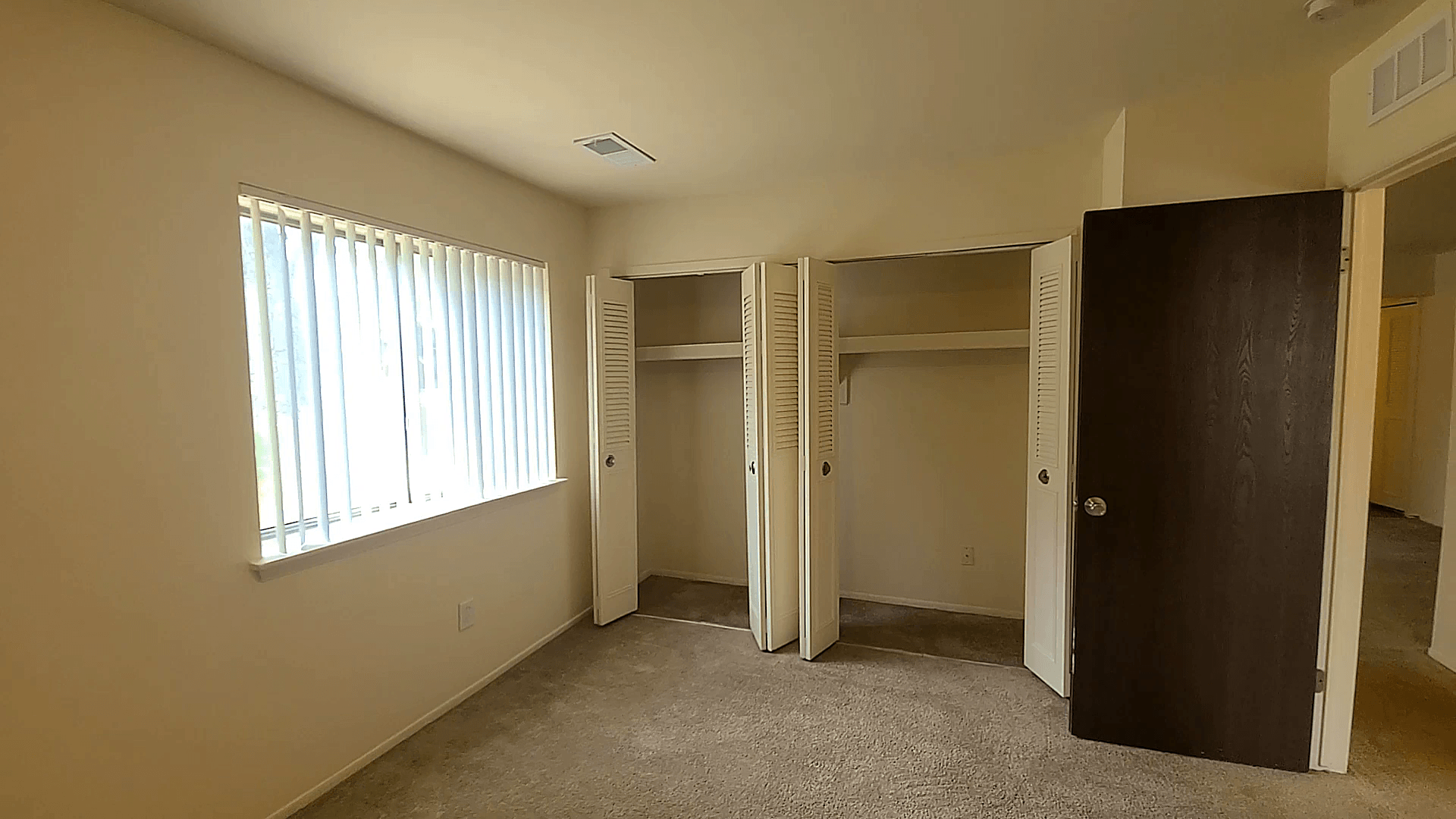 Drawbridge Apartments East Image 10