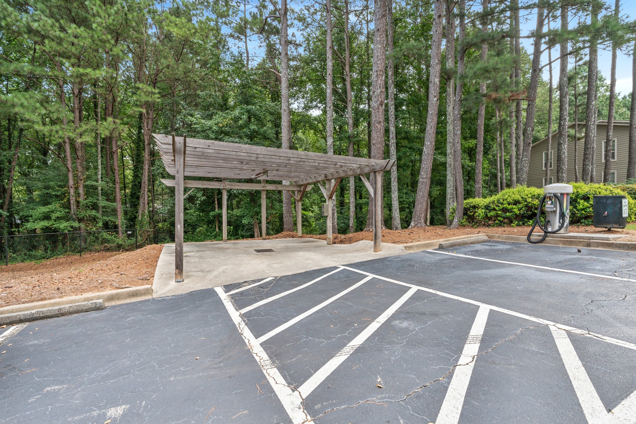 Orchard Mill Apartments Image 22