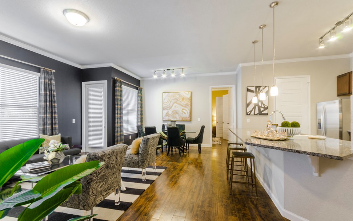 Park 3Eighty Image 9