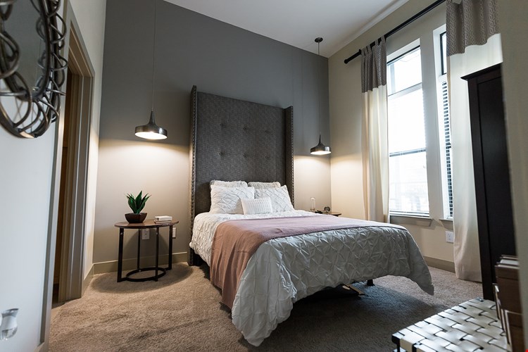 Eleven North Image 6