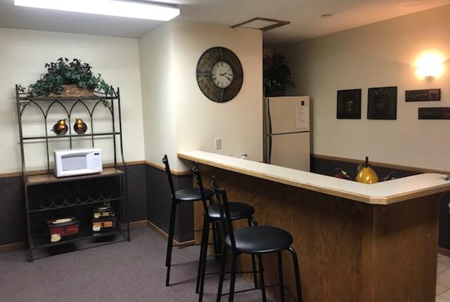 Hemlock Pines Image 4