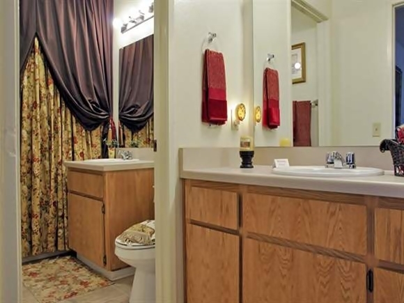 Oro Vista Villas Image 17