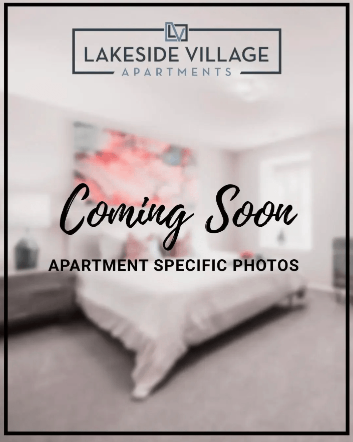 Lakeside Village Apartments Image 41