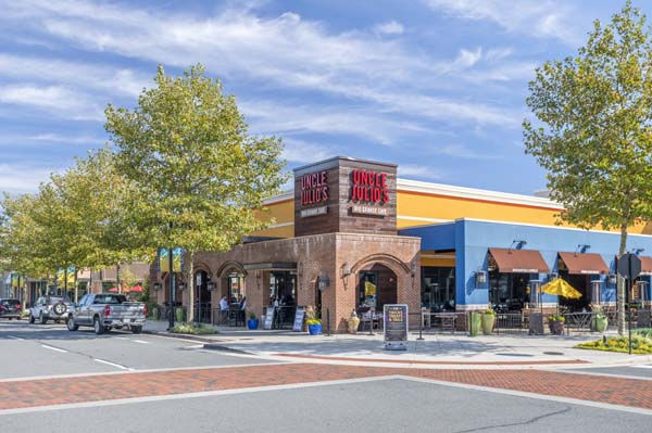 Camden Ashburn Farm Image 30