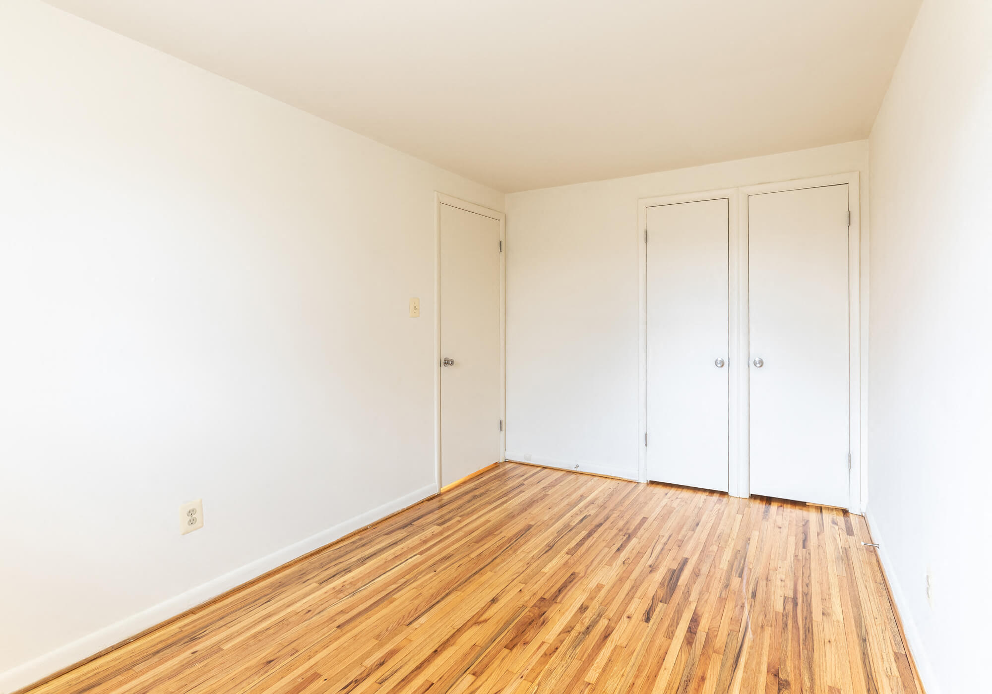 Foxridge Townhomes Image 18
