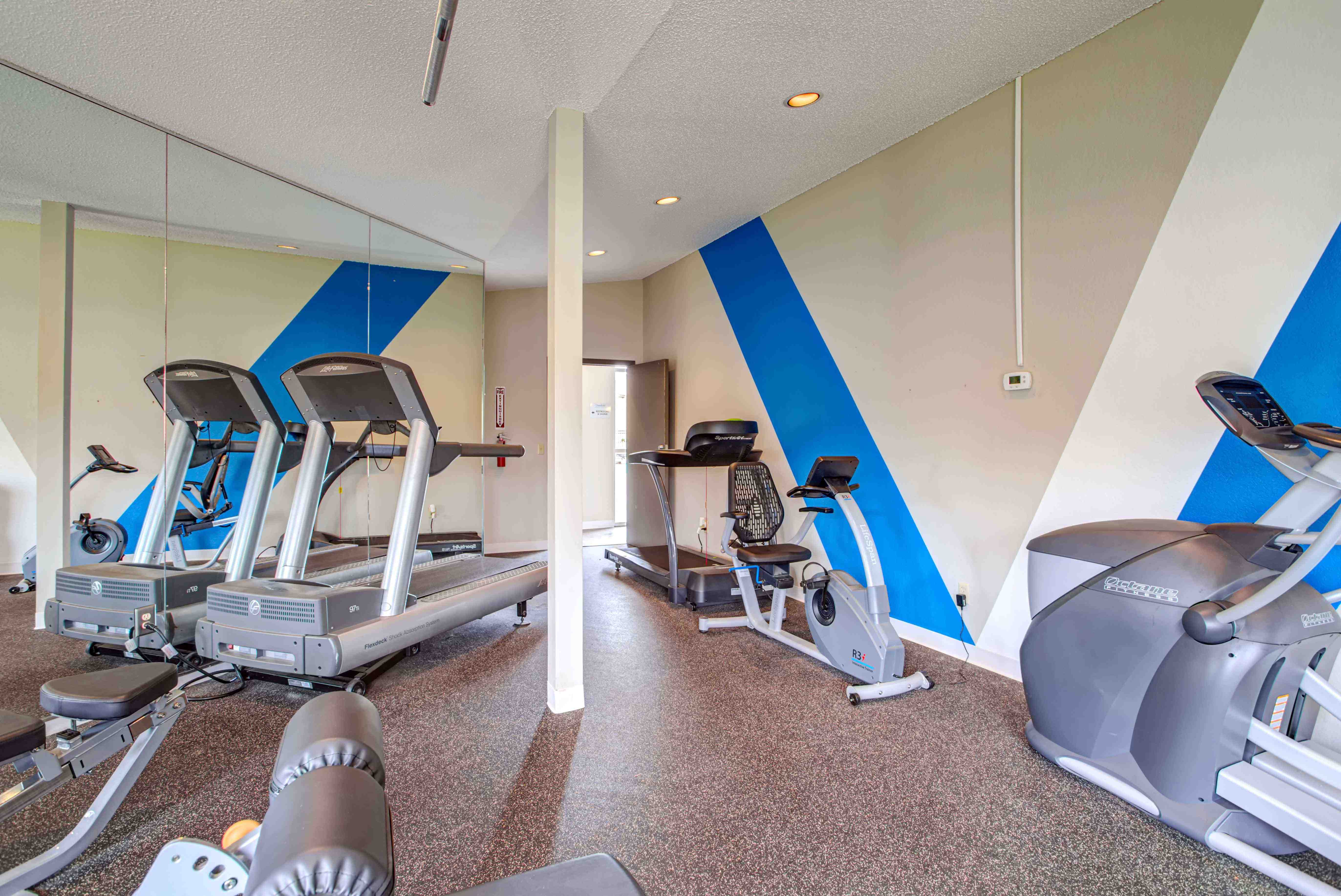 Deerfield Townhomes Image 12