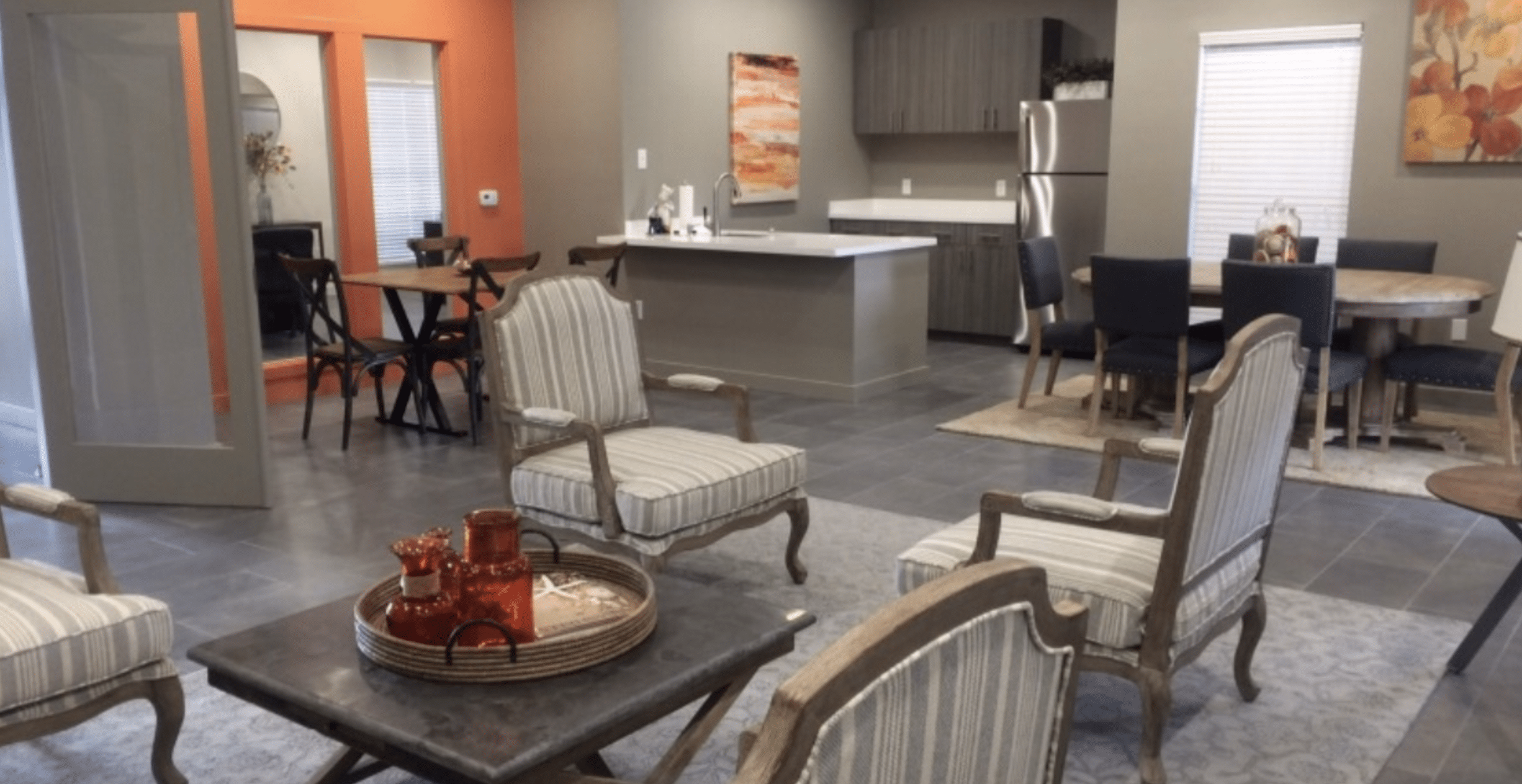 Bridge Pointe Landing Image 5