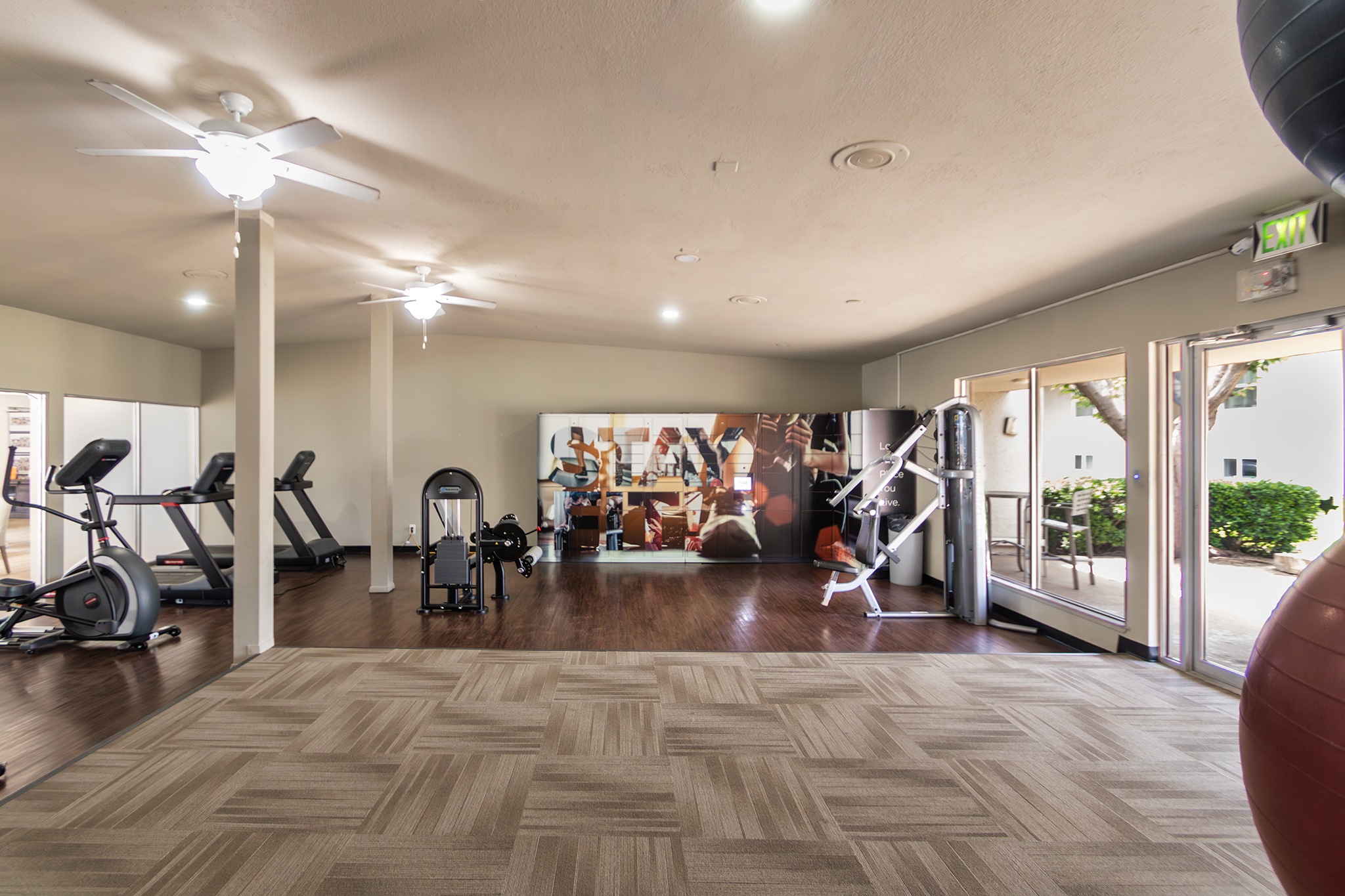 Harvard Square Image 31