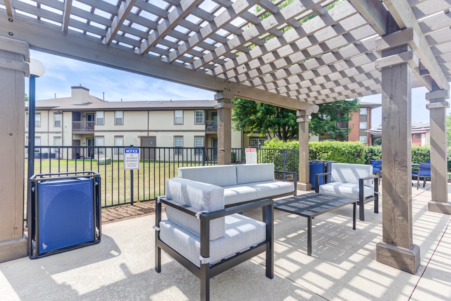 Orchard Village Image 17