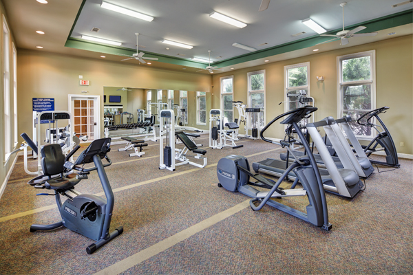 The Westbury Image 11