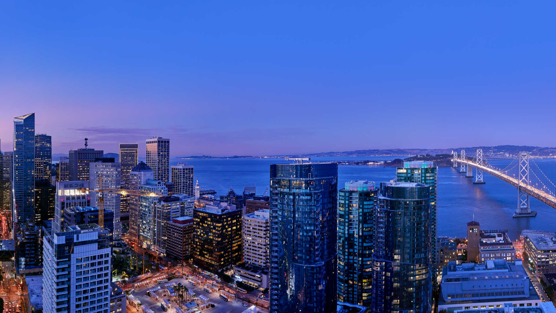 340 Fremont Image 65