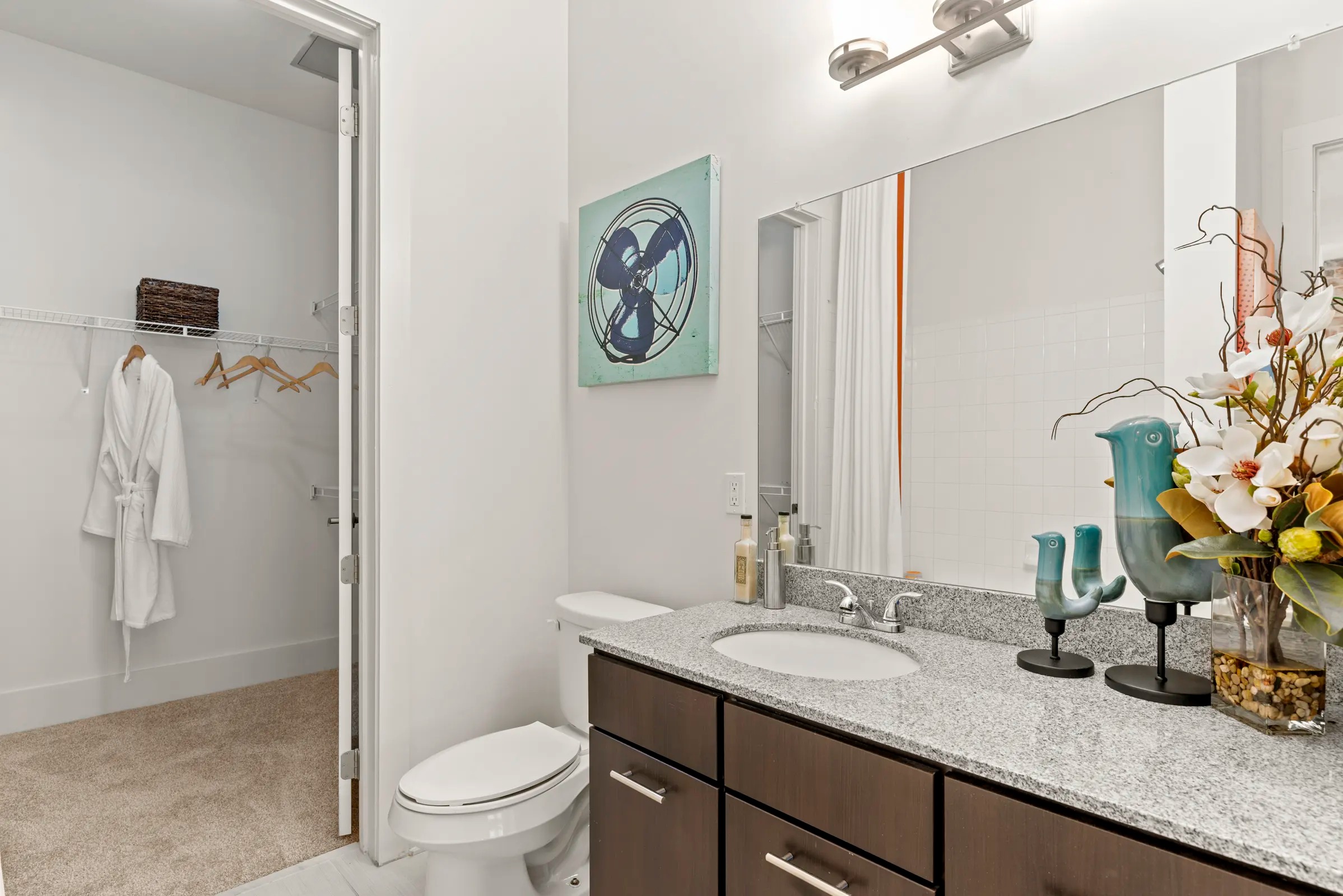 Sync at West Midtown Image 11