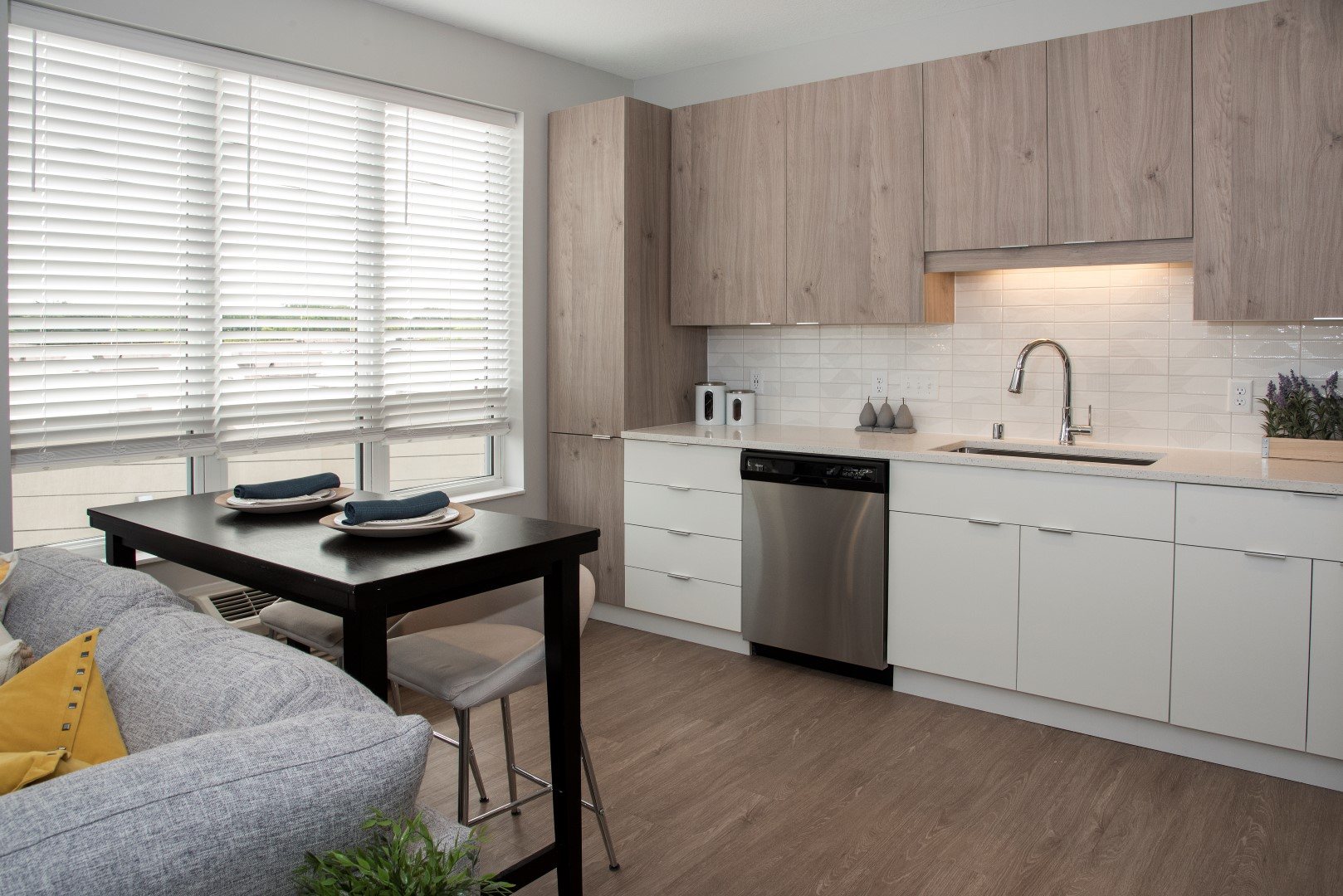 Urban Park II Apartments Image 25