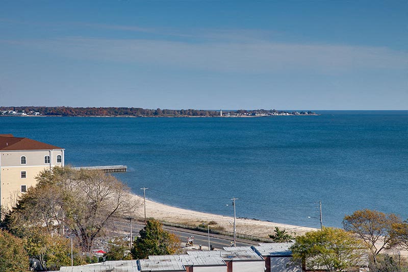 Soundview Apartments Image 11