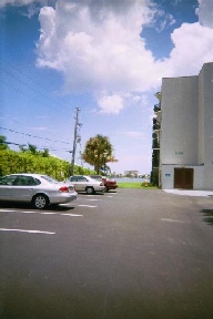 Hidden Harbor Image 7