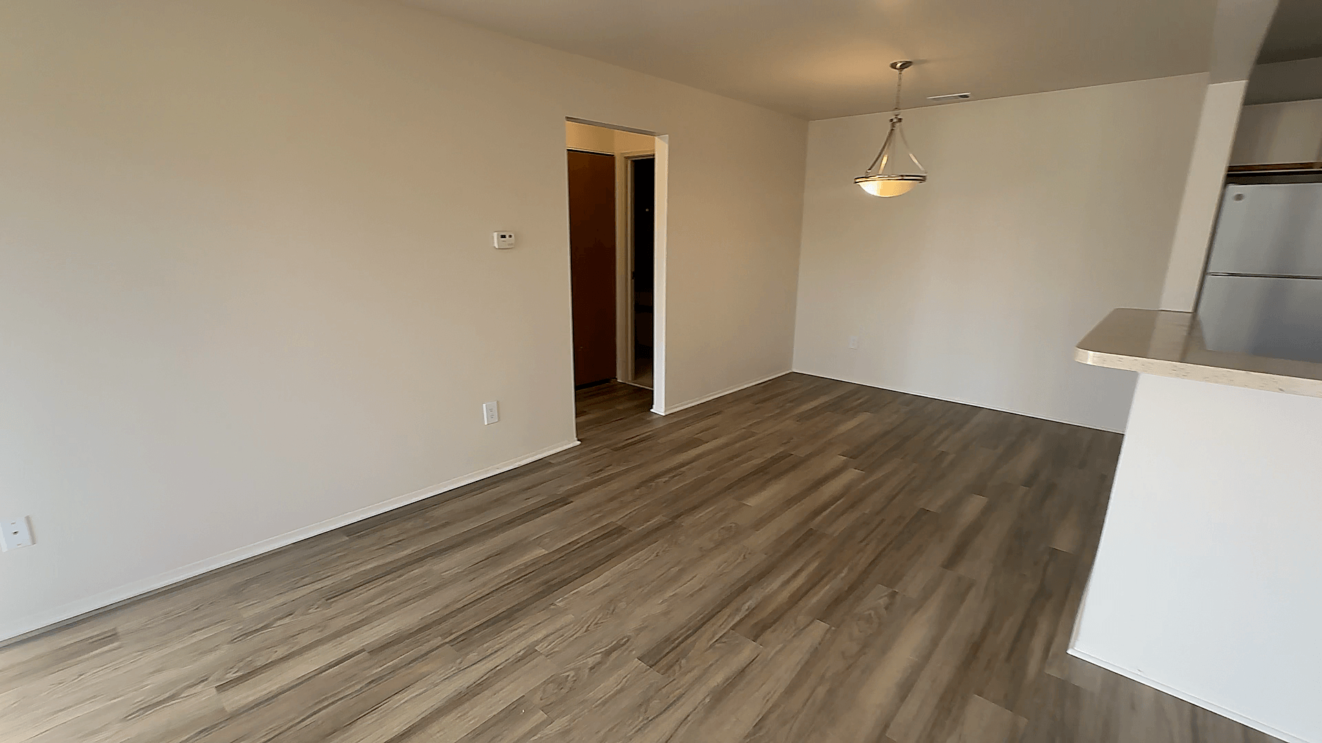 Park Lane Apartments Image 46