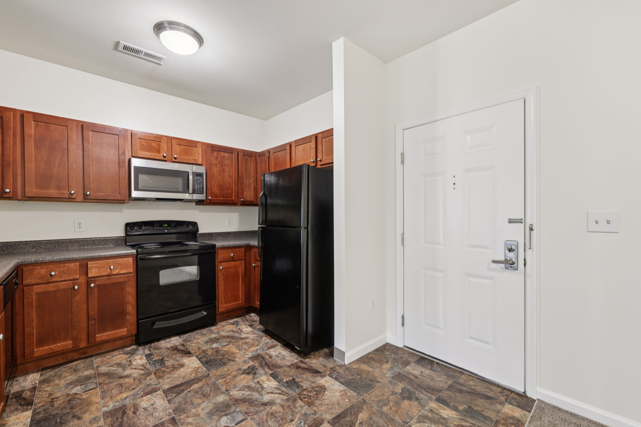 The Residences at Seven Gables Image 74