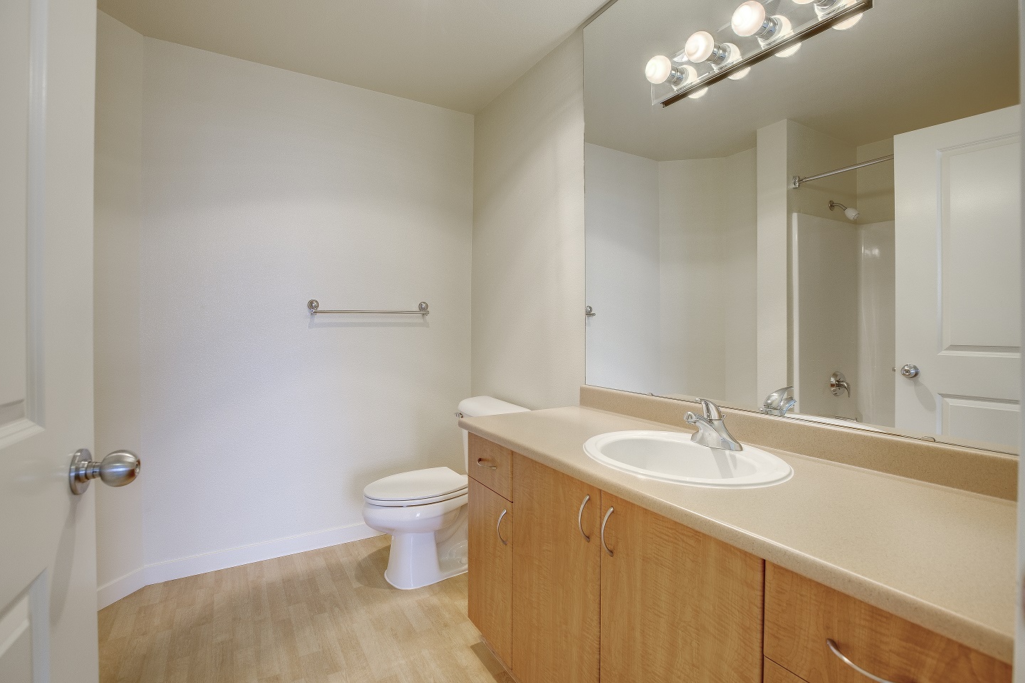 LaVie at Queen Anne Image 5