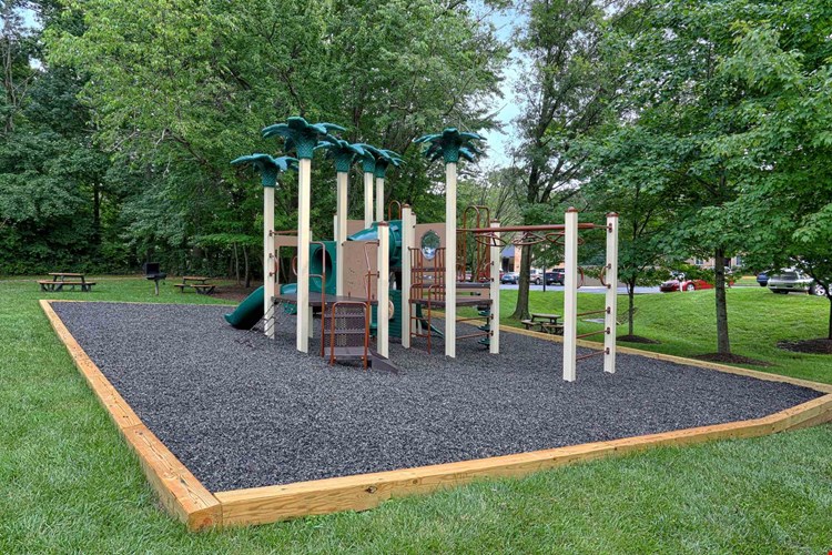 Haven Reston Image 44