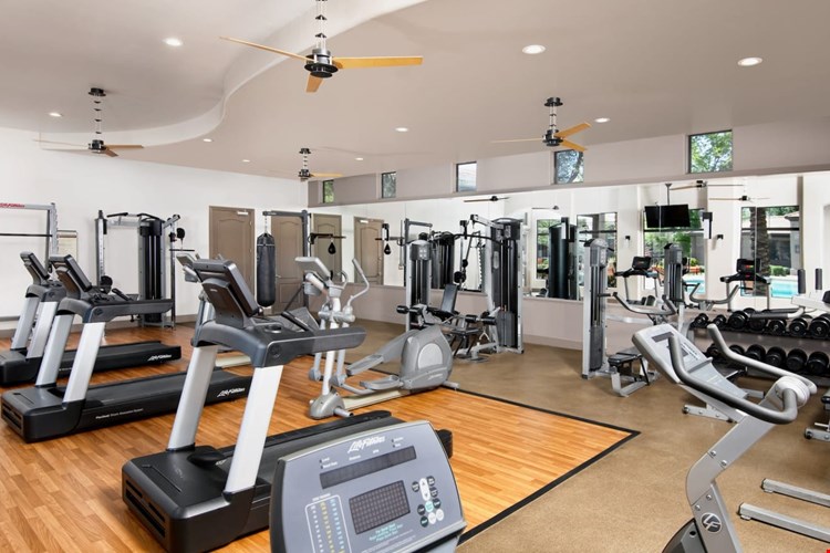 Broadstone Desert Sky Image 8