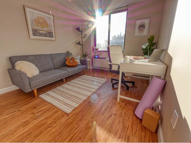 Del Coronado Image 9