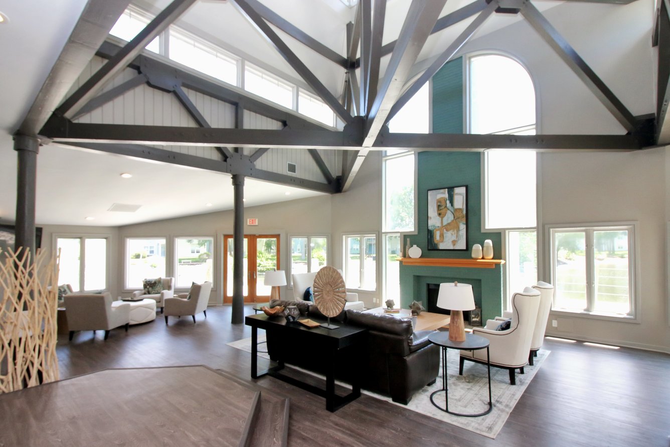 Runaway Bay Apartments Image 2