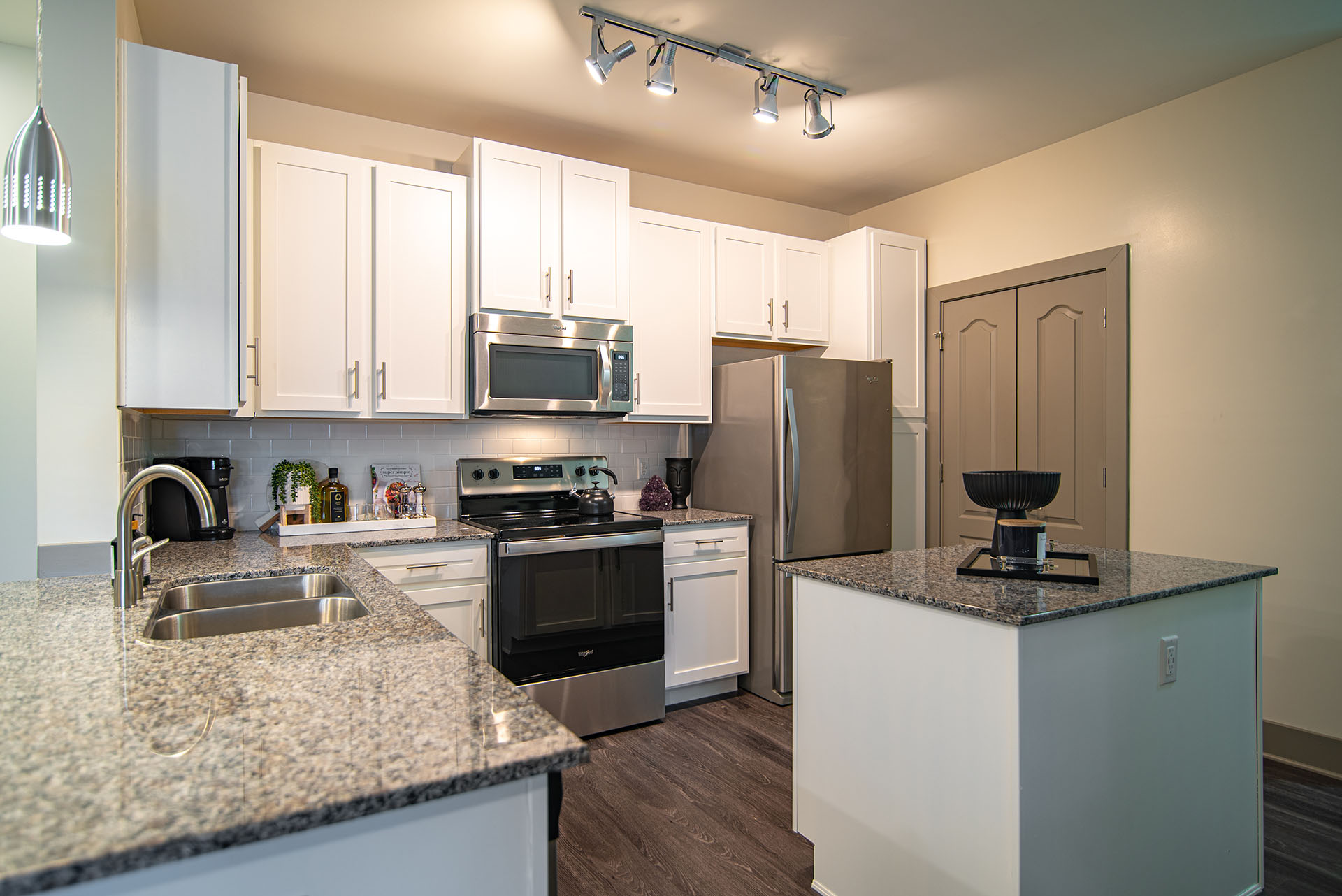 Summit at Nashville West Image 4