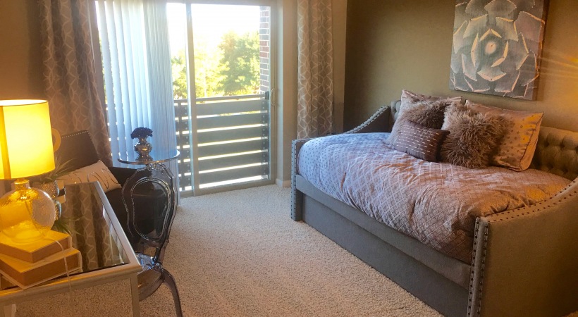 Raleigh House Image 8